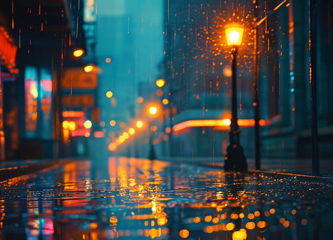 최신 회사 사례 오래된 조명 을 새 조명 으로 교체 한다 - 이탈리아: 거리 조명