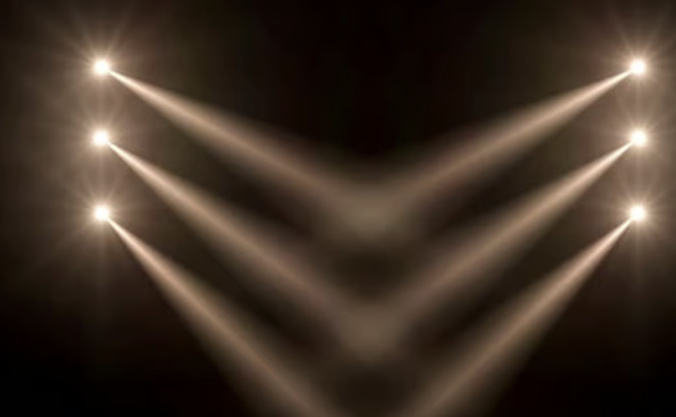 최신 회사 사례 15 년 의 깊이 있는 배양 과 맞춤형 광핵