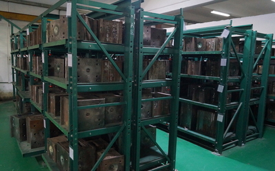 Sunshine Opto-electronics Enterprise Co.,ltd