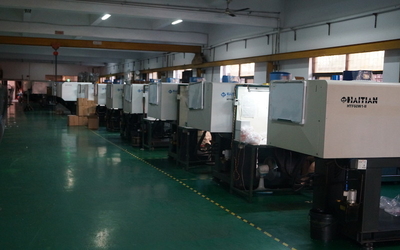 Sunshine Opto-electronics Enterprise Co.,ltd