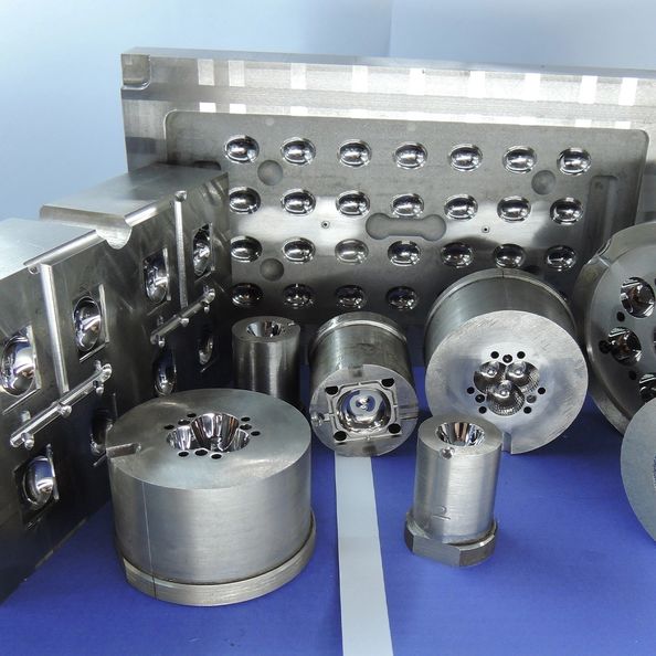 Sunshine Opto-electronics Enterprise Co.,ltd 제조업체의 생산 라인