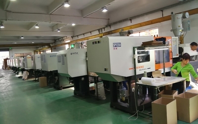 Sunshine Opto-electronics Enterprise Co.,ltd