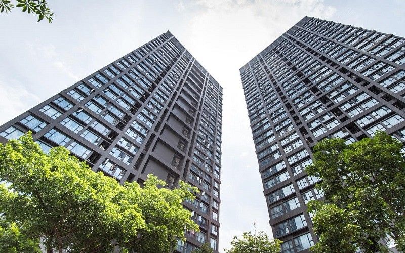 중국 Sunshine Opto-electronics Enterprise Co.,ltd 회사 프로필