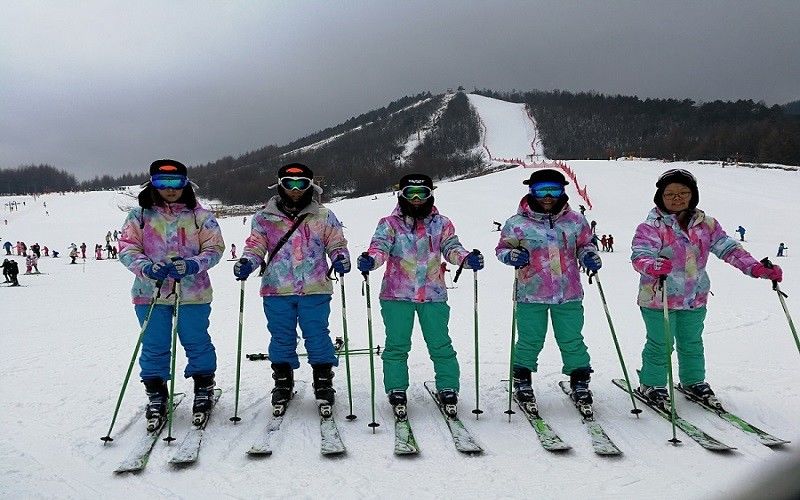 중국 Sunshine Opto-electronics Enterprise Co.,ltd 회사 프로필