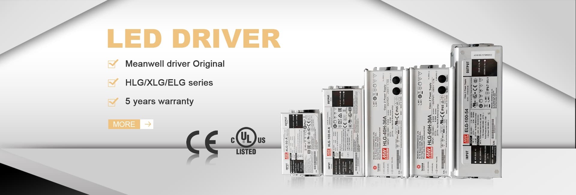 품질 LED 가로등 단위 공장