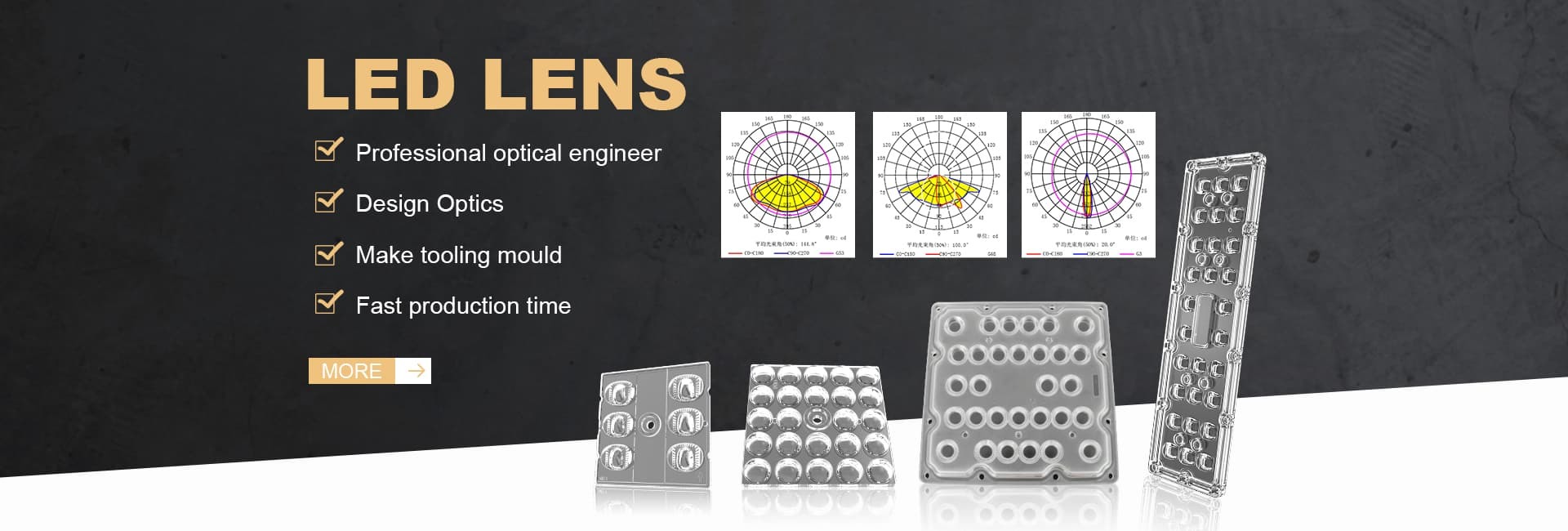 품질 LED 가로등 단위 공장