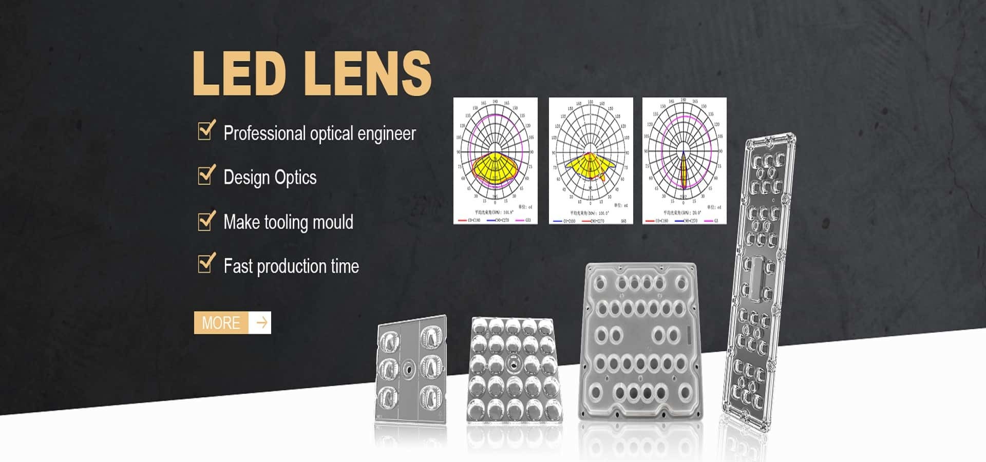 품질 LED 가로등 단위 공장