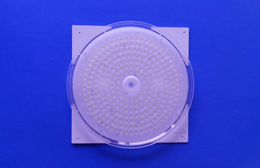 주문 200w 2.0W/M*K PCB 3030는 높은 만 빛 단위 140lm/watt UFO 모양을 지도했습니다 온라인 제조