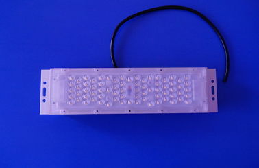 주문 1 주도하는 렌즈 60W 8S9P led 모듈과 IP67 램프를 위한 방열에서 72 온라인 제조