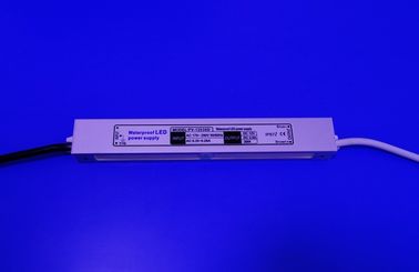 주문 Rohs Dc 12v 일정한 전압은 지도한 지구, 벽 세탁기 빛을 위한 운전사 30w를 지도했습니다 온라인 제조