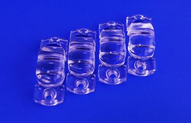 주문 단 하나 120x45 정도 LED 가로등 단위 LED 렌즈 덮개 일요일 - LD120X45 온라인 제조