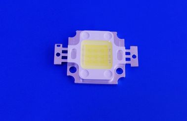 주문 10 와트 RGB 고성능 LED 다이오드/90도 힘 LED 단위 온라인 제조
