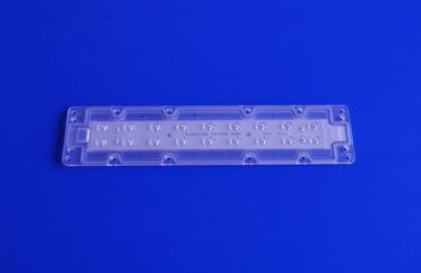 주문 18W 엑스페는 주도하는 가로등을 위한 가로등 리트로피트 키트를 이끌었습니다 온라인 제조