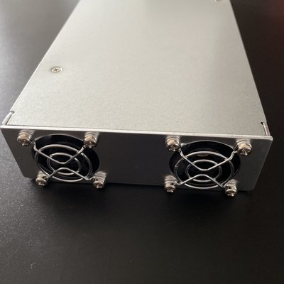 Mean Well RSP-1000-24 1000W 24v Programmable Power Supply Single Output Switching Power Supply