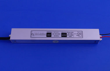 주문 12V LED 지구 빛 전력 공급 온라인 제조