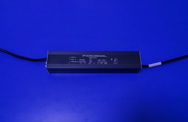 주문 40-50W 가로등을 위한 일정한 현재 LED 전력 공급, 지도된 램프 전력 공급 온라인 제조