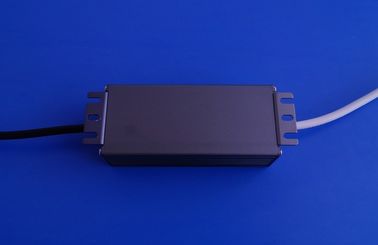주문 AC 110V/220V는 가벼운 운전사, LED 일정한 현재 전력 공급 30W - 40W를 지도했습니다 온라인 제조