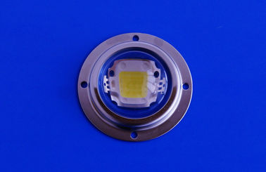 주문 20Watt 200lm 6000K - 7000K, 7000K -를 가진 고성능 LED 차가운 백색 9000K 온라인 제조