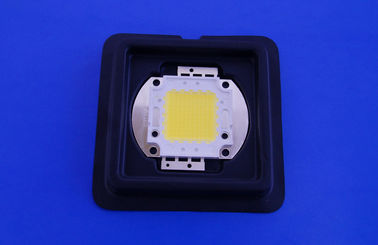 주문 주문 LED 30W 데우십시오/성격/LED 가로등을 위한 차가운 백색 고성능 옥수수 속 온라인 제조