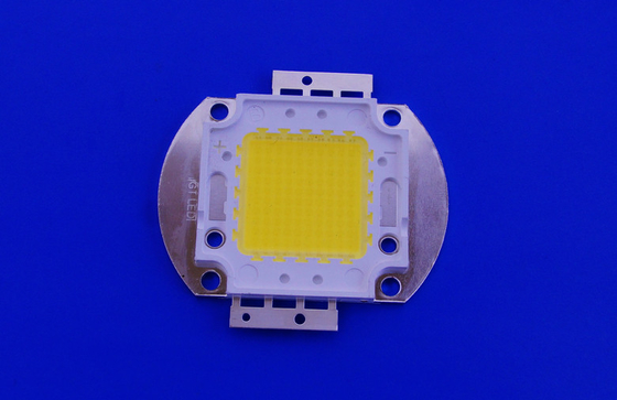 Custom Warm / Nature / Cool White COB LED