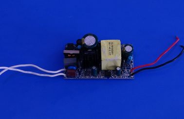 주문 고능률 24w 가로등은 운전사 700ma 일정한 현재 Ac110v/220v를 지도했습니다 온라인 제조