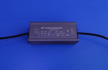 주문 70w 알루미늄은 지도한 빛을 위한 가벼운 전력 공급/방수 전력 공급을 지도했습니다 온라인 제조