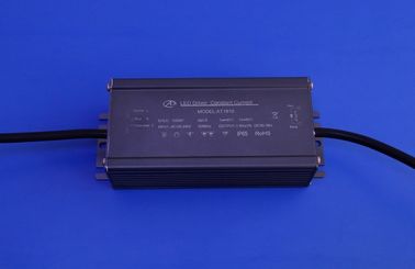 주문 방수 일정한 현재 LED 운전사 온라인 제조