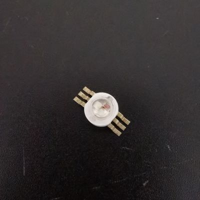 1w High Power LED Bridgelux Chip
