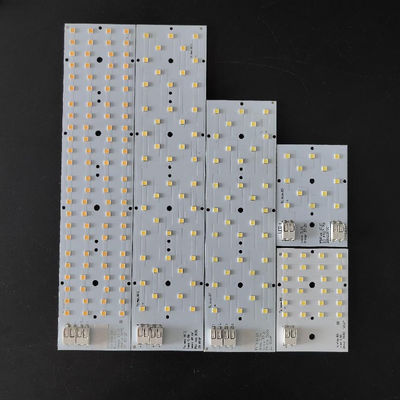 Professional SMD LED PCB Board for Superior Lighting Solutions