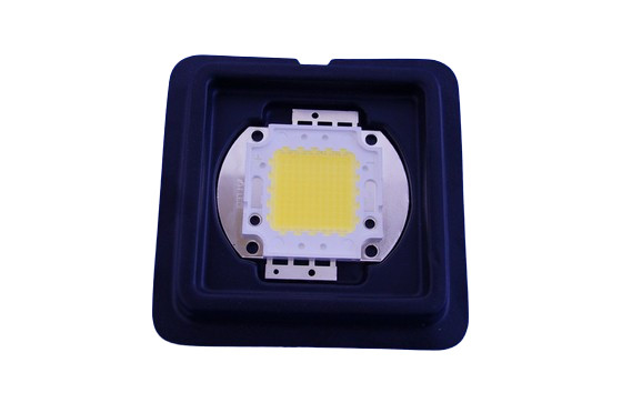 Custom Warm / Nature / Cool White COB LED