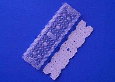 주문 80 1개의 선형 높은 만 빛 렌즈 3030 SMD 50W 60W 70W 도로 램프 보충에서 온라인 제조