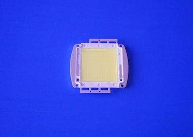 주문 150W 옥수수 속 고성능은 높은 만 빛을 위한 유리제 렌즈 130mm 직경 DC20-34V를 지도했습니다 온라인 제조