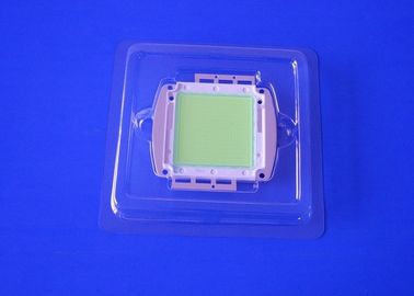 주문 Bridgelux 칩 LED 고성능 단위 30W 50W 100W 150W 옥수수 속 30-36V 긴 서비스 기간 온라인 제조