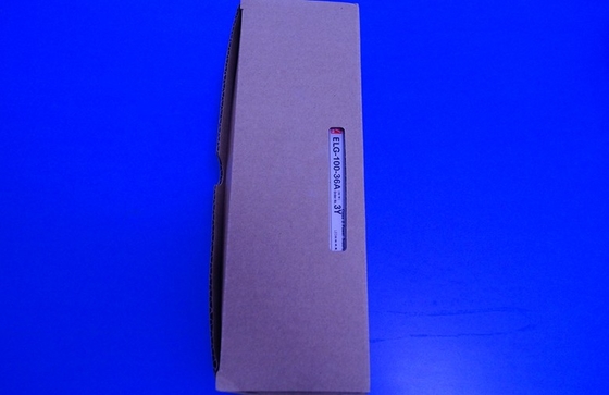ELG-100-36A-3Y 2.66A 100W Dimmable Led Light Driver