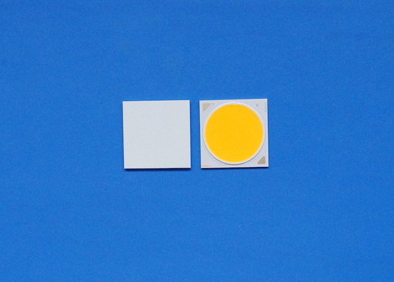 93-115W 13000LM COB LED CXB3590 36V 3000K 3500K CRI80