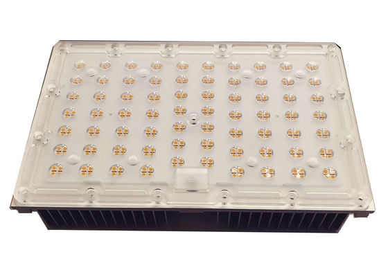 주문 CCT 2200K 200W 어선 라이트 모듈 SMD3030 283.3X181mm 고성능 온라인 제조