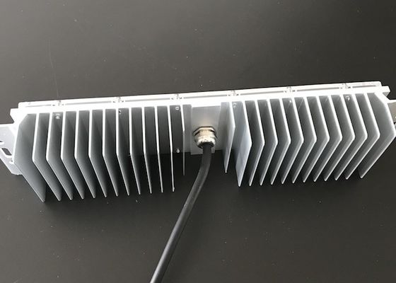 50W 90 Degree 140lm/w High Bay Light Module with SMD3030 LED and Heatsink