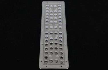 높은 루멘 PC는 가벼운 렌즈 56W 높은 방법에 의하여 지도된 램프 LED 빛 렌즈를 지도했습니다
