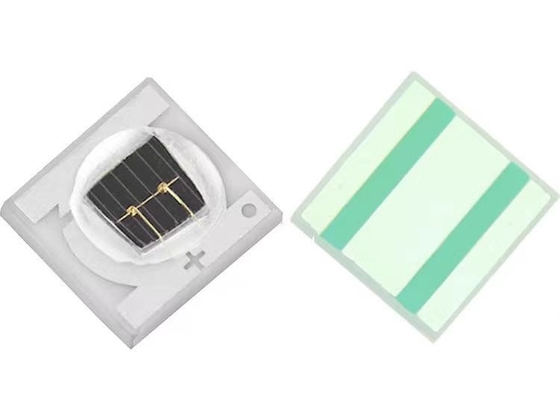상업적인 식물을 위한 100mA 3.5*3.5mm 275nm 1W 고성능 LED