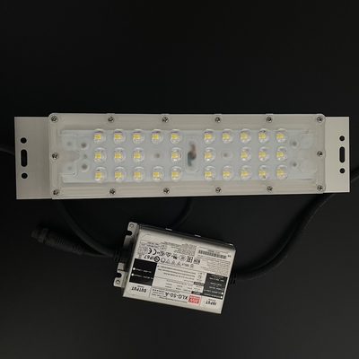 IP65 등급 SKD LED 램프