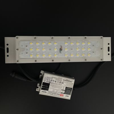 IP65 등급 SKD LED 램프