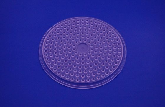 150-180 Watt UFO High Bay Light Lens 60,90,120 Degree For SMD 3030 Led