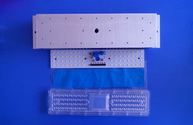 3030 와트 Driverless SMD LED 가로등 성분 157x85 정도 50