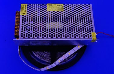 AC 110V/220V 50HZ - 60Hz 150 와트는 운전사, 지도한 전력 공급 12v를 지도했습니다