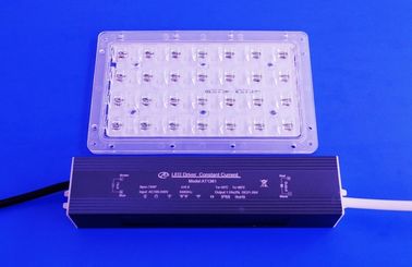 엑스페 100W HPS 램프는 야외 영역 조명을 위한 리트로피트 키트를 이끌었습니다