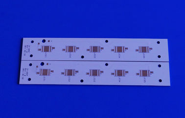 Bridgelux 거리 렌즈, 가로등 보충을 위한 지도된 가로등 단위