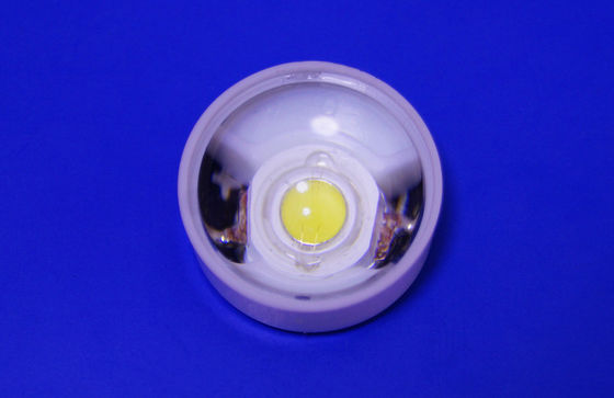 PMMA LED Torch Lens