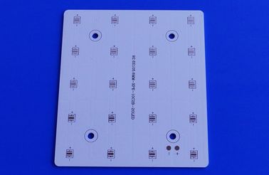 도로 조명을 위한 PC 엑스페 led 모듈, 주도하는 PCB 보드 SMD