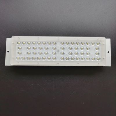 High Way LED Street Light Module / LED Light Replacements For Track Lighting Fixtures