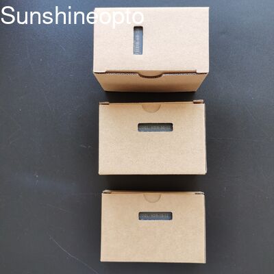 15W 정전류 LED 전원 공급 장치, 100-240VAC 입력 및 LED 시스템용 3년 보증